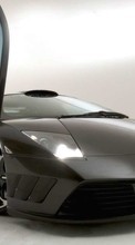 New 1280x800 mobile wallpapers Transport, Auto, Lamborghini free download.