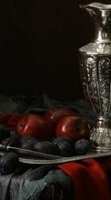 New mobile wallpapers - free download. Background,Still life picture and image for mobile phones.