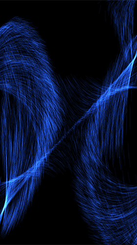 Download Energy art free Abstract livewallpaper for Android phone and tablet.