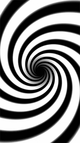 Download Optical illusions by AlphonseLessardss3 free Abstract livewallpaper for Android phone and tablet.