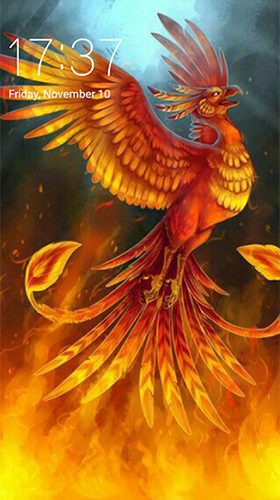 Phoenix by Niceforapps apk - free download.