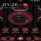 Download live wallpaper Alien spider 3D for free and Moonlight by Fantastic Live Wallpapers for Android phones and tablets .