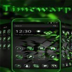 Download live wallpaper Black technology for free and Sea by Live Wallpaper Free for Android phones and tablets .