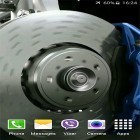 Car technology 3D apk - download free live wallpapers for Android phones and tablets.