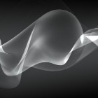 Cosmic flow apk - download free live wallpapers for Android phones and tablets.