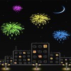 Download live wallpaper Diwali night for free and Werewolf for Android phones and tablets .