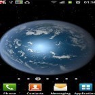 Earth HD free edition apk - download free live wallpapers for Android phones and tablets.
