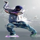 Download live wallpaper Hip Hop dance for free and African sunset for Android phones and tablets .