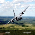 Download live wallpaper Military aircrafts for free and Cool technology for Android phones and tablets .