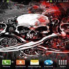 Download live wallpaper Pirates for free and Color pictures for Android phones and tablets .