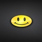 Download live wallpaper Smileys for free and Motocross for Android phones and tablets .