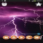 Thunderstorm sounds apk - download free live wallpapers for Android phones and tablets.