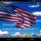 Download live wallpaper 3D US flag for free and Mermaid by Latest Live Wallpapers for Android phones and tablets .