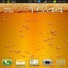 Download live wallpaper Beer for free and Nature HD by Live Wallpapers Ltd. for Android phones and tablets .