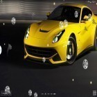 Download live wallpaper Cars for free and Cute profile for Android phones and tablets .