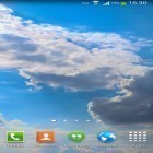 Download live wallpaper Clouds HD 5 for free and Dinosaur by Niceforapps for Android phones and tablets .
