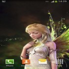 Download live wallpaper Fairy tale for free and Sea by Live Wallpaper Free for Android phones and tablets .