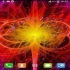Download live wallpaper Glitter by Live T-Me for free and Stalker cat for Android phones and tablets .