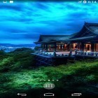 Download live wallpaper Landscapes 4K for free and Dinosaur by Niceforapps for Android phones and tablets .