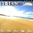 Download live wallpaper Photosphere HD for free and Micro city for Android phones and tablets .