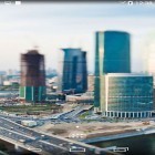 Download live wallpaper Russia 4K for free and Analog clock 3D for Android phones and tablets .