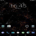 Download live wallpaper Trysma for free and Dreamcatcher by Niceforapps for Android phones and tablets .