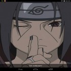Download live wallpaper Uchiha brothers for free and Crazy war: Tank for Android phones and tablets .