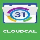 Download app Pocket cloud for free and CloudCal calendar agenda for Android phones and tablets .