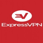 Download app Pocket cloud for free and ExpressVPN - Best Android VPN for Android phones and tablets .