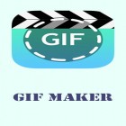 Download app Handy photo for free and GIF maker - GIF editor for Android phones and tablets .