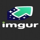 Download app Pocket cloud for free and Imgur: GIFs, memes and more for Android phones and tablets .