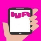 Download app Pocket cloud for free and Lyft for Android phones and tablets .