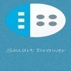 Download app Handy photo for free and Smart drawer - Apps organizer for Android phones and tablets .
