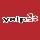 Download app Pocket cloud for free and Yelp: Food, shopping, services for Android phones and tablets .